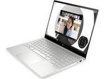 HP Envy 14-eb0010nr HP Envy 14-eb0010nr