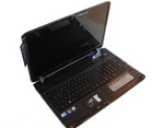 Acer Aspire 8942G-334G64Mn Acer Aspire 8942G-334G64Mn