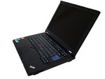 Lenovo Thinkpad T410 2522-3FG Lenovo Thinkpad T410 2522-3FG