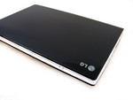 LG X110 LG X110