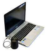 Asus N56VZ-S4044V Asus N56VZ-S4044V