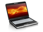 Usuário-Análise Zepto Znote 6625WD