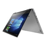 Lenovo Yoga 720-13IKBR-81C3008VSP