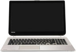 Toshiba Satellite S50-B-133 Toshiba Satellite S50-B-133