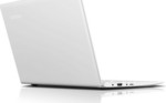 Lenovo Ideapad 100S-14IBR-80R9003MSP