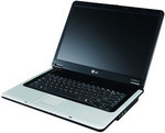 LG E510 LG E510