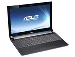 Asus N73JQ-TZ087V Asus N73JQ-TZ087V