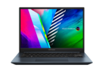 Asus Vivobook Pro 14 M3401, 5900HX Asus Vivobook Pro 14 M3401, 5900HX