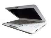 Análise do Mini-Portátil Asus Eee PC 1000HE