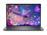 Dell XPS 13 Plus 9320 i7-1280P FHD