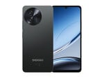 Doogee Note 59 5G