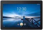 Lenovo Tab E10 Lenovo Tab E10