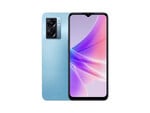 Oppo A77 5G Oppo A77 5G