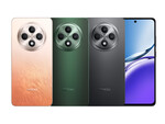Oppo Reno11 FS Oppo Reno11 FS