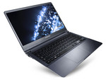 Samsung 900X3C-A04DE Samsung 900X3C-A04DE