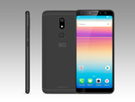 BQ RU BQ-5700L Space X BQ RU BQ-5700L Space X