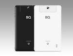 BQ 1045G Orion BQ 1045G Orion