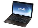 Asus K73SV-TY032V