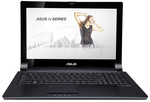 Asus N53T