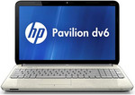 HP Pavilion dv6-6c51ea HP Pavilion dv6-6c51ea