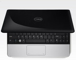 Dell Inspiron 11z Dell Inspiron 11z