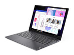 Lenovo IdeaPad Slim 7i Pro 14IHU5 Lenovo IdeaPad Slim 7i Pro 14IHU5
