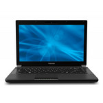 Toshiba Satellite R845-S80 Toshiba Satellite R845-S80