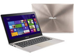 Asus Zenbook UX303LB-R4079H