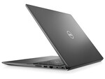 Dell Vostro 16 5620, i7-1260P MX570 Dell Vostro 16 5620, i7-1260P MX570