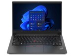 Lenovo ThinkPad E14 G4, R5 5625U Lenovo ThinkPad E14 G4, R5 5625U