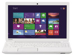 Toshiba Satellite L50-A-1CE