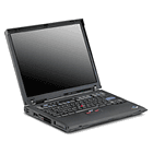 Lenovo Thinkapd R Serie - Notebookcheck.info