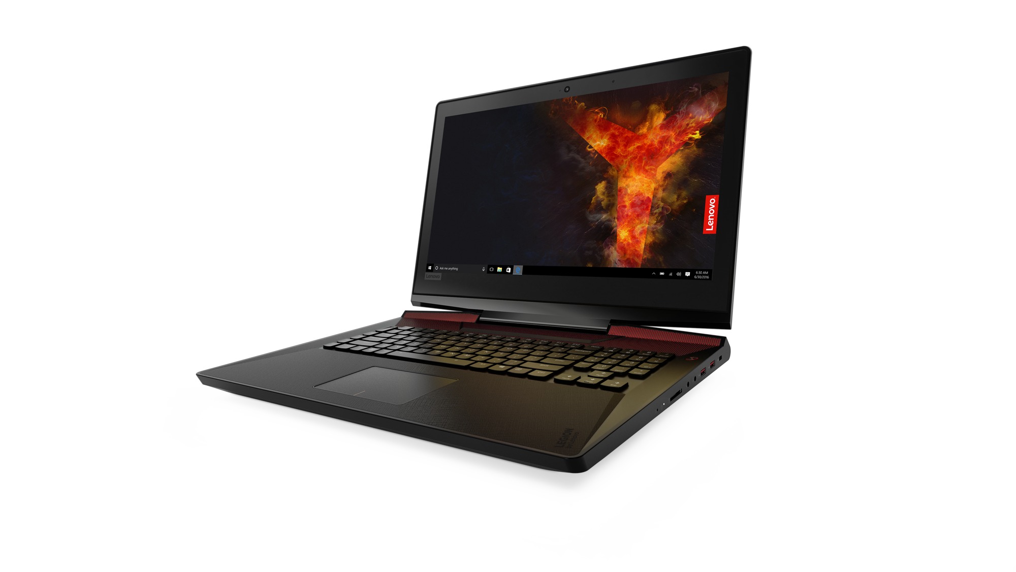 Lenovo Legion Y920 17IKB 80YW0009RK Notebookcheck info lenovo-legion-y920-17ikb-80yw0009rk-notebookcheck-info