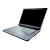Fujitsu-Siemens Celsius H250 Fujitsu-Siemens Celsius H250