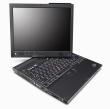 Panasonic Toughbook CF-T8 Panasonic Toughbook CF-T8