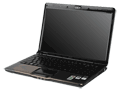 HP Pavilion dv2945se HP Pavilion dv2945se