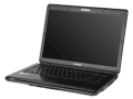 Toshiba Satellite L305-S5875 Toshiba Satellite L305-S5875