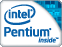 Intel U5600