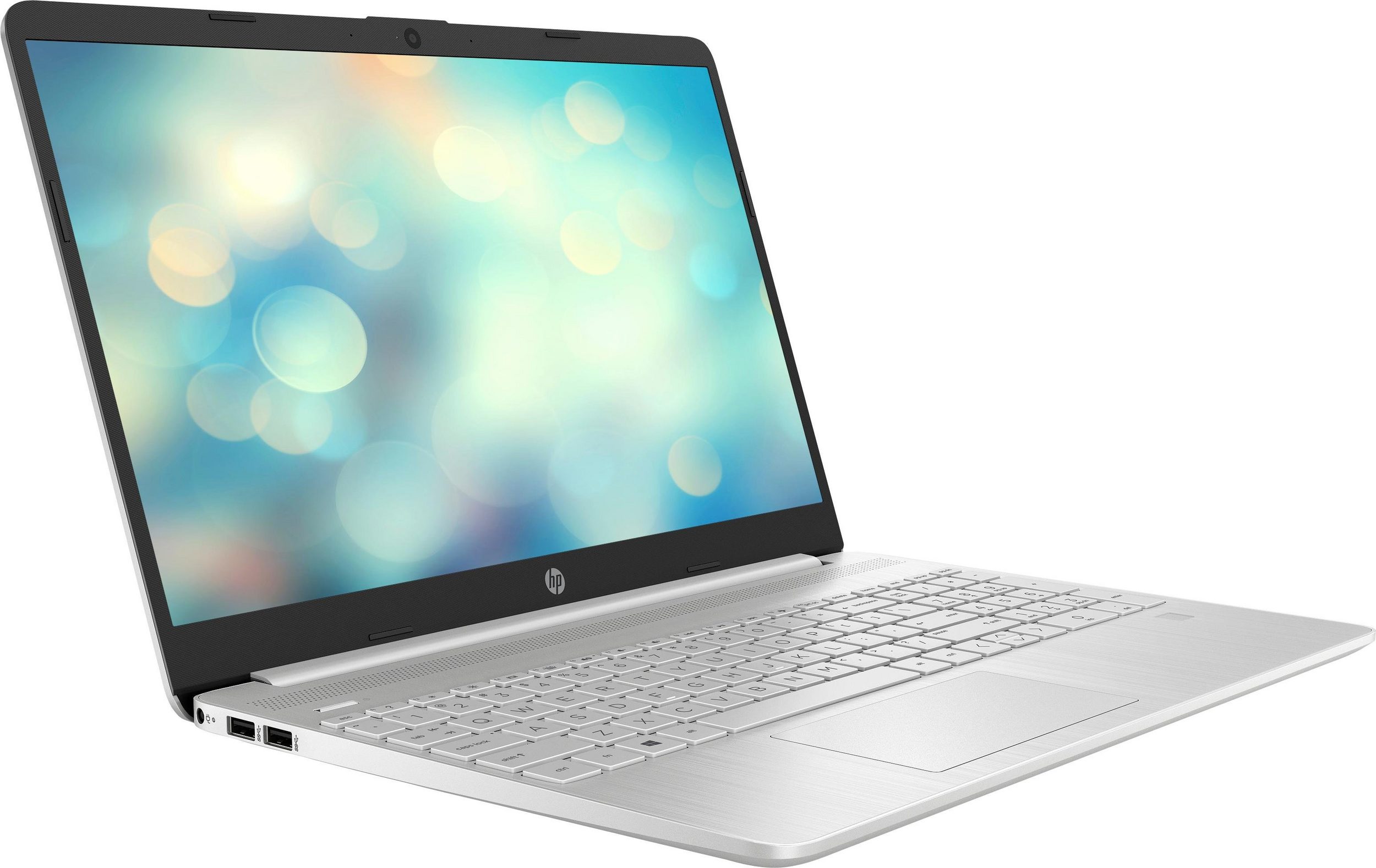 HP 15s-eq000 serie - Notebookcheck.info