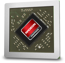 shader model 3.0 amd radeon hd 6750 shader model 3.0 amd radeon hd 6750