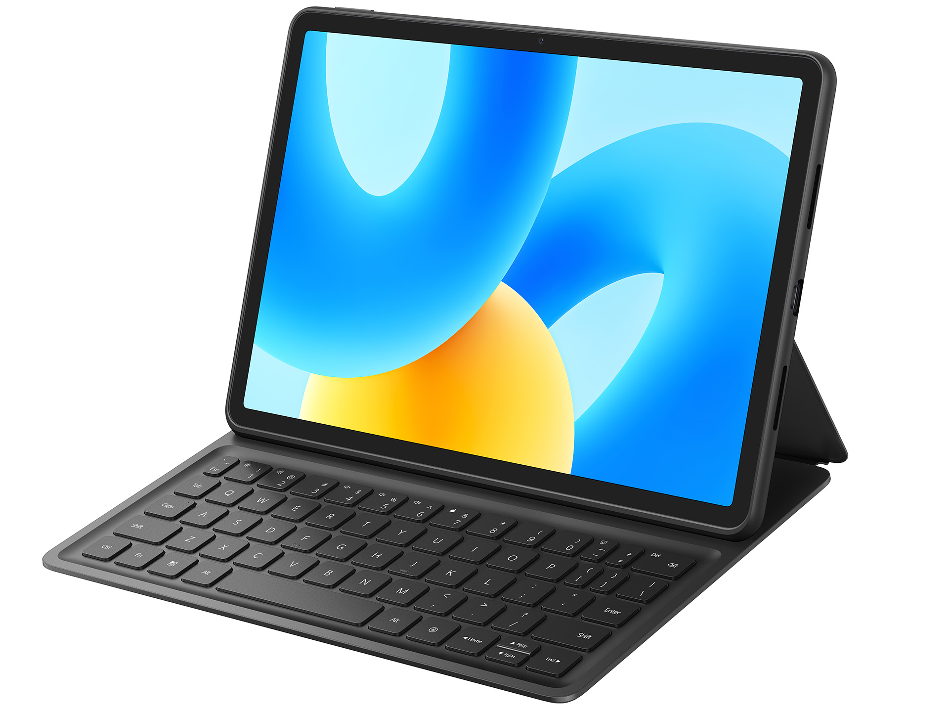 Huawei MatePad 11.5 - Notebookcheck.info