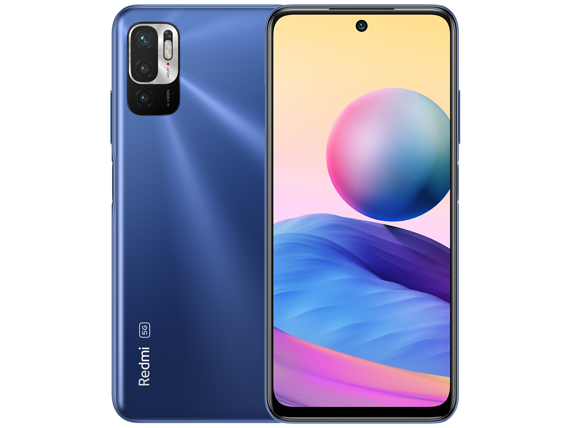 redmi 90 10