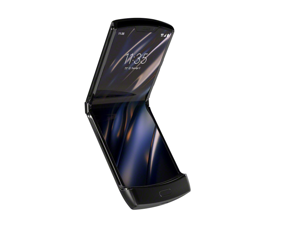 Modelos de Celular: Celular Motorola RAZR V3 ( jogos mp3 download )