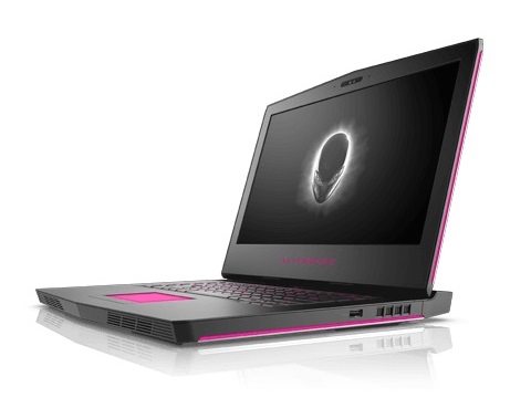 Alienware 15 ssd slots reviews Alienware 15 ssd slots reviews
