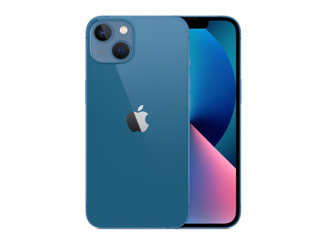 Smartphone Apple iPhone XR 128GB 12.0 MP com o Melhor Preço é no Zoom