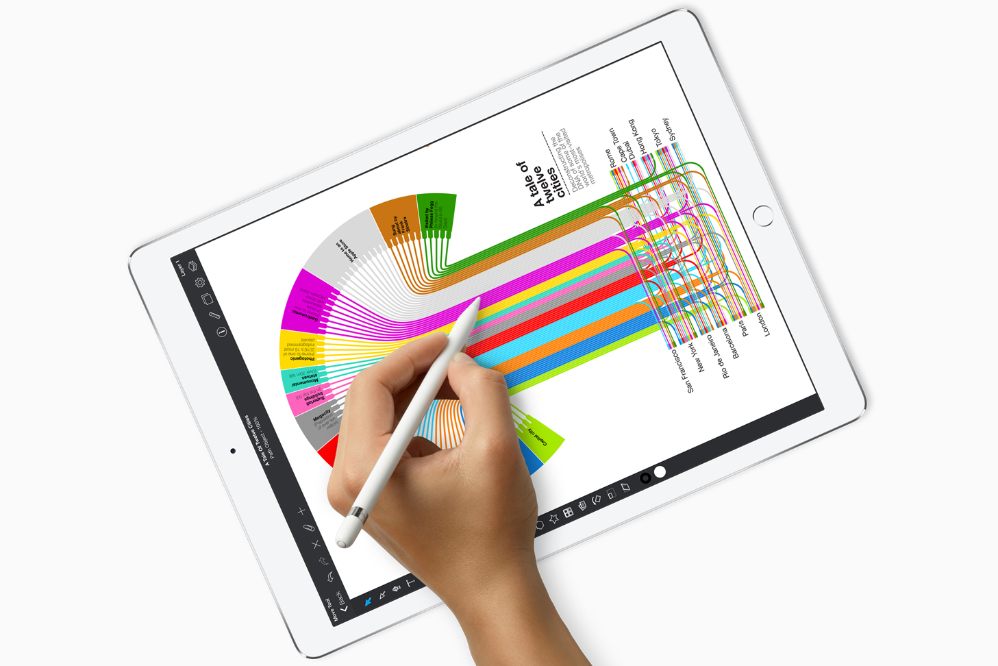 12 dicas para digitar mais rápido no iPhone e no iPad - Canaltech