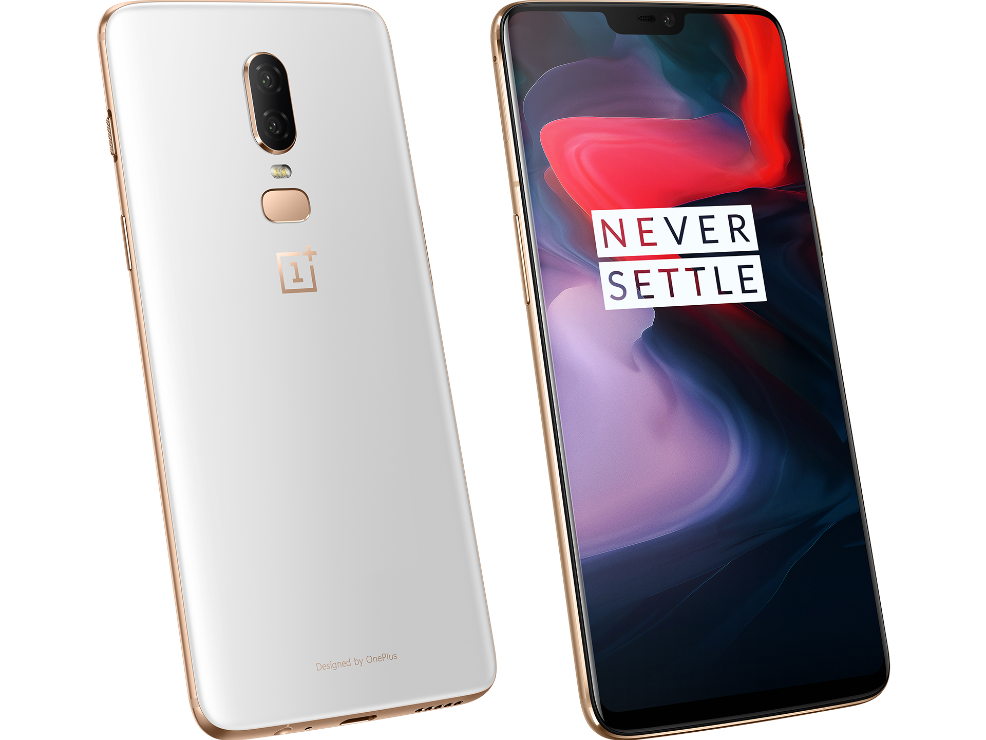 One plus 6 аккумулятор One plus 6 аккумулятор