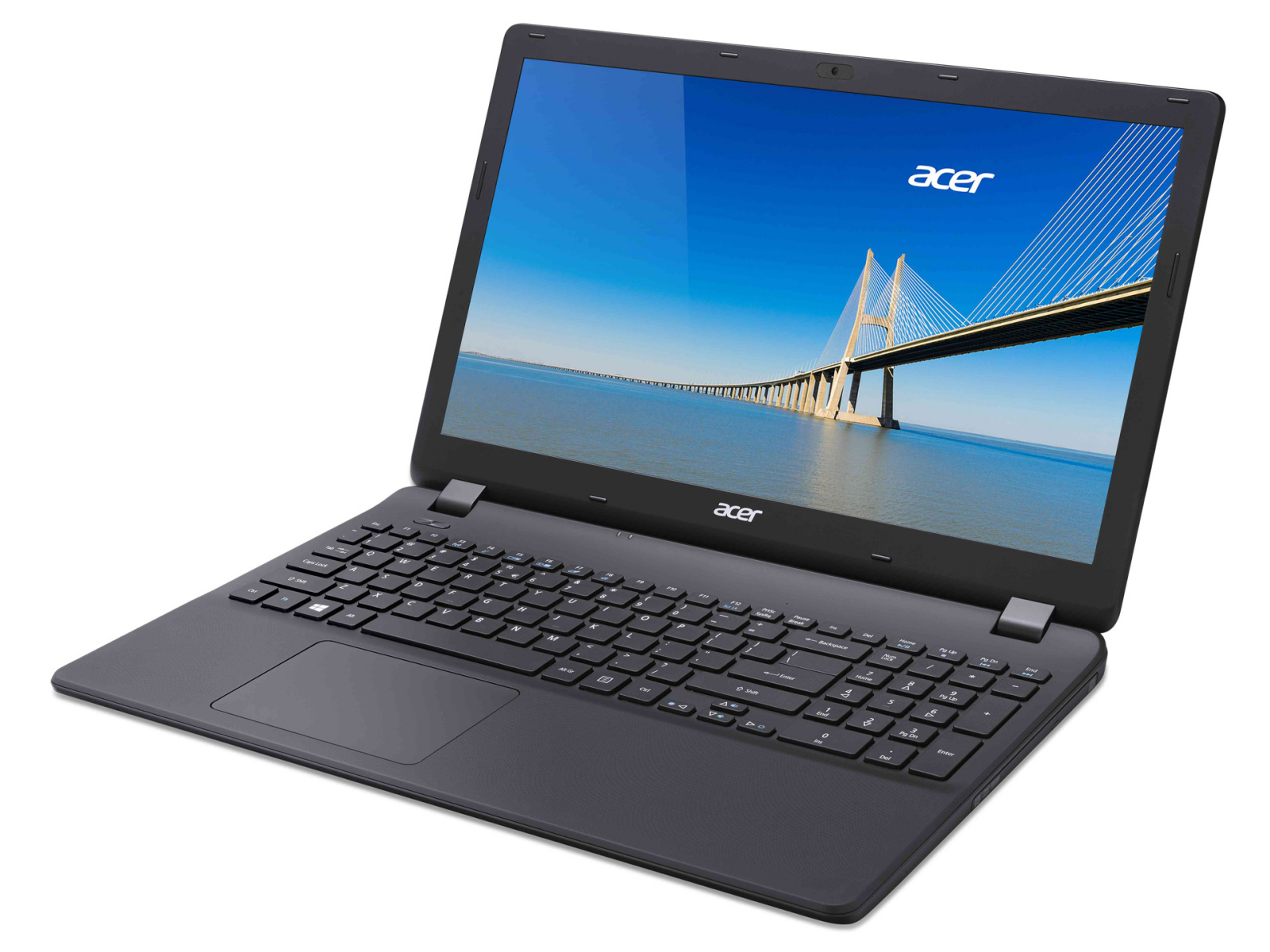 acer extensa 2519 usb driver windows 7