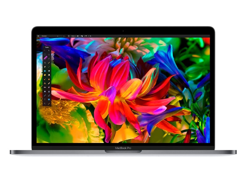 15 inch macbook pro with retina di play 2016 fire boom