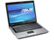 Asus N50V Asus N50V